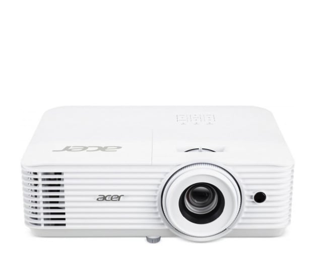 Acer H6805BDA - 1260977 - zdjęcie